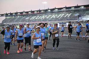 BIB: 53116, 5187, 53312
                            <button type="button" onclick="openModal(10464213)" class="btn btn-primary btn-sm float-right btn-popup" data-toggle="modal" data-target=".modal-high-quality">
                        <i class="fas fa-shopping-cart"></i> Add to Cart
                    </button>
                                            <button type="button" onclick="isThisMe(10464213, true)" class="btn btn-success btn-sm float-right btn-popup btn-isme hidden" data-toggle="tooltip" data-placement="bottom" title="นี่คือรูปของคุณใช่ไหม คลิกที่นี่เพื่อเอาเข้าอัลบั้ม">
                        <i class="fas fa-plus"></i> Add to album
                    </button>
                    <button type="button" onclick="isThisMe(10464213, false)" class="btn btn-warning btn-sm float-right btn-popup btn-isnotme hidden">
                        <i class="fas fa-ban"></i> Remove from album
                    </button>